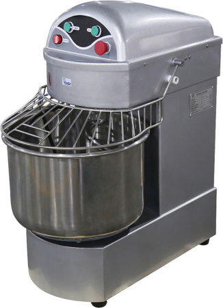 Тестомес Viatto HS-30AP 380V